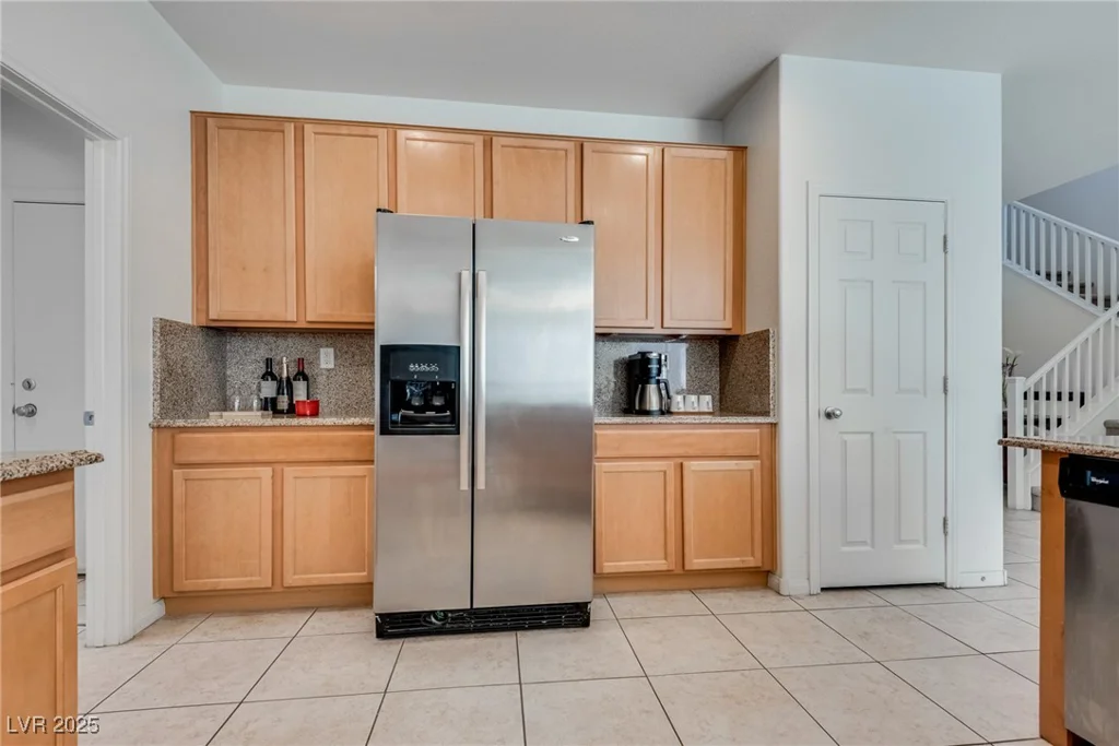 933 Monte Nerone, Henderson, NV 89012