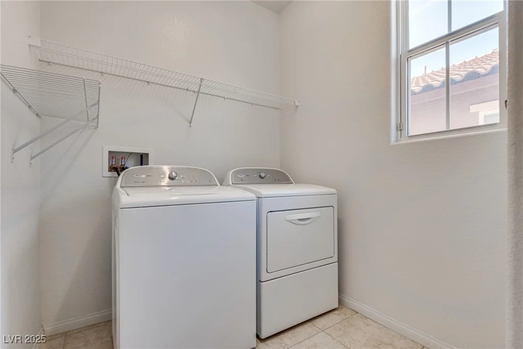 933 Monte Nerone, Henderson, NV 89012
