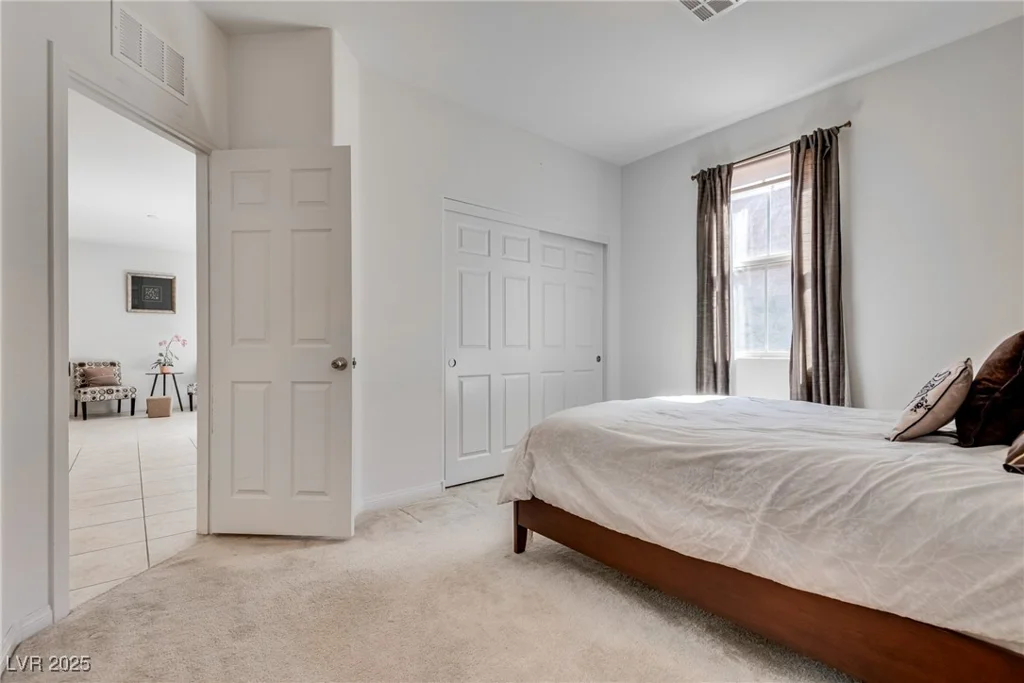 933 Monte Nerone, Henderson, NV 89012