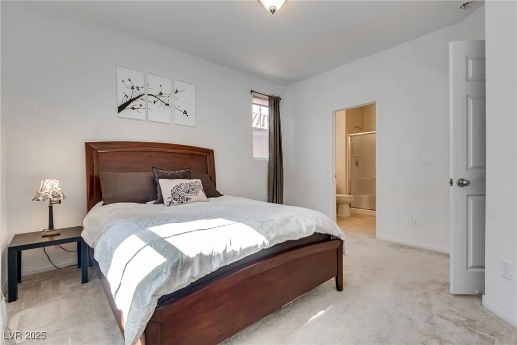 933 Monte Nerone, Henderson, NV 89012