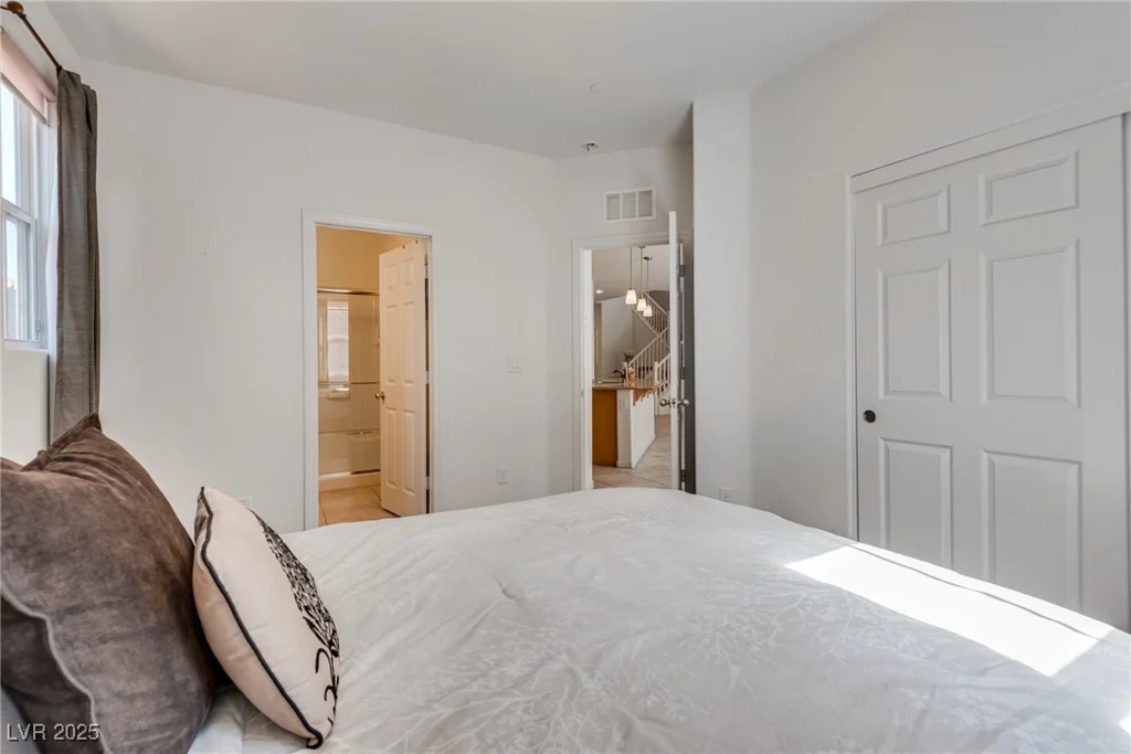 933 Monte Nerone, Henderson, NV 89012