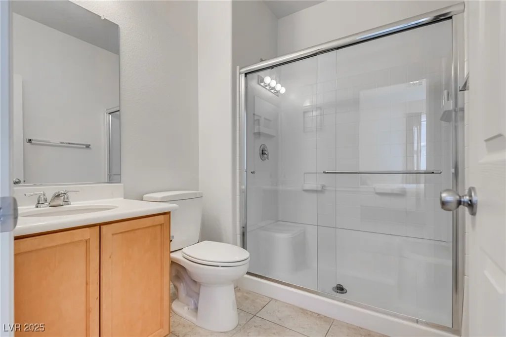 933 Monte Nerone, Henderson, NV 89012