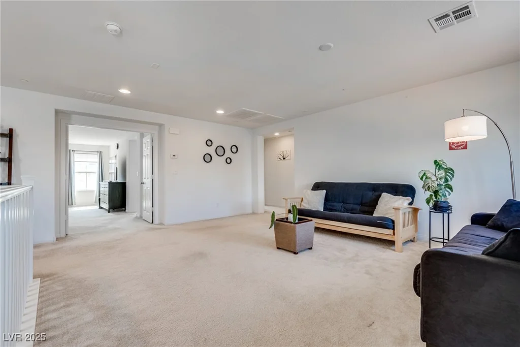 933 Monte Nerone, Henderson, NV 89012