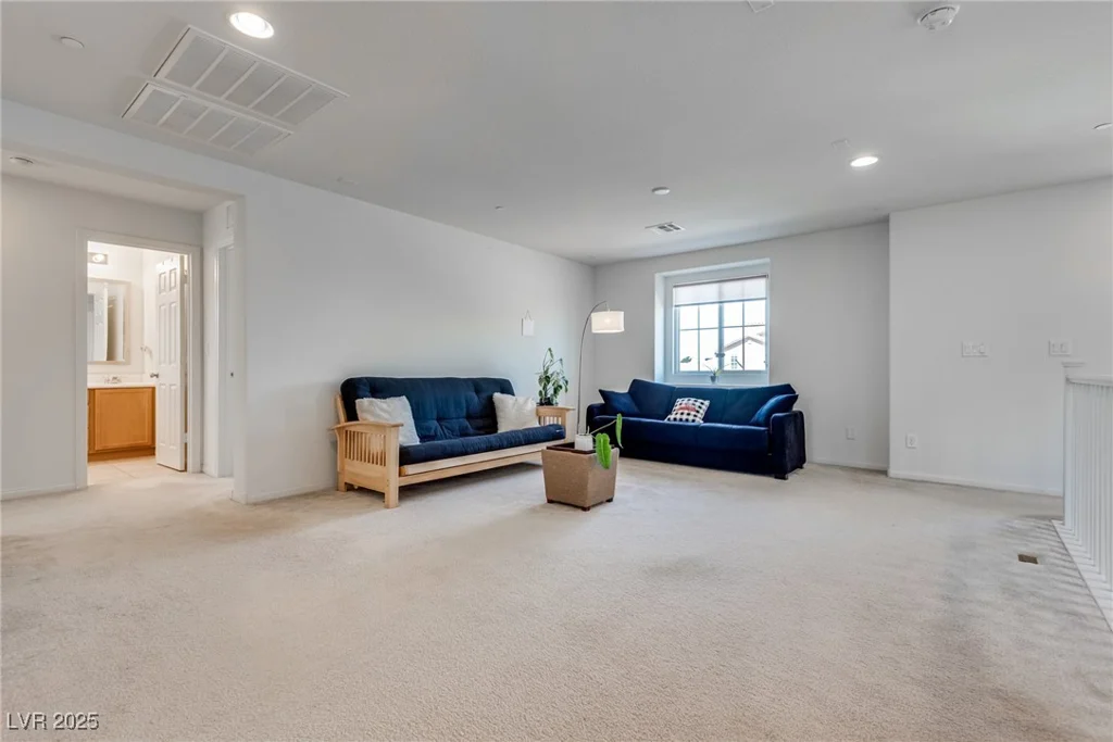 933 Monte Nerone, Henderson, NV 89012