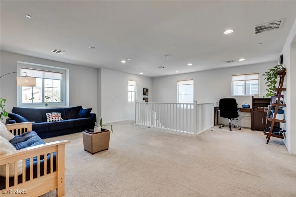 933 Monte Nerone, Henderson, NV 89012