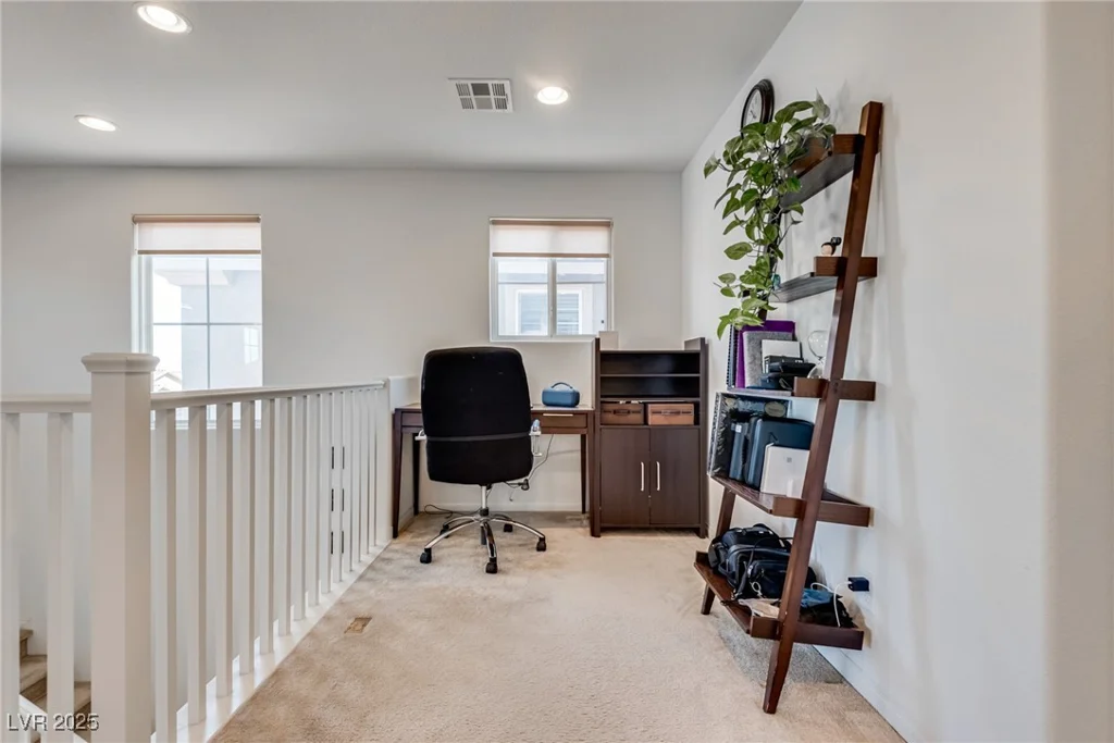 933 Monte Nerone, Henderson, NV 89012