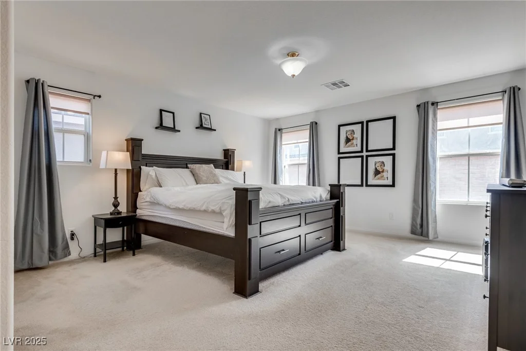 933 Monte Nerone, Henderson, NV 89012