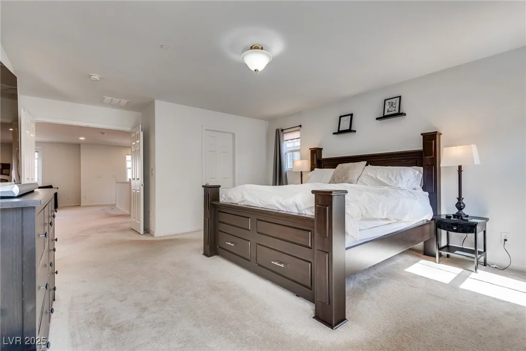933 Monte Nerone, Henderson, NV 89012