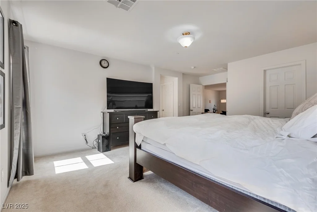 933 Monte Nerone, Henderson, NV 89012