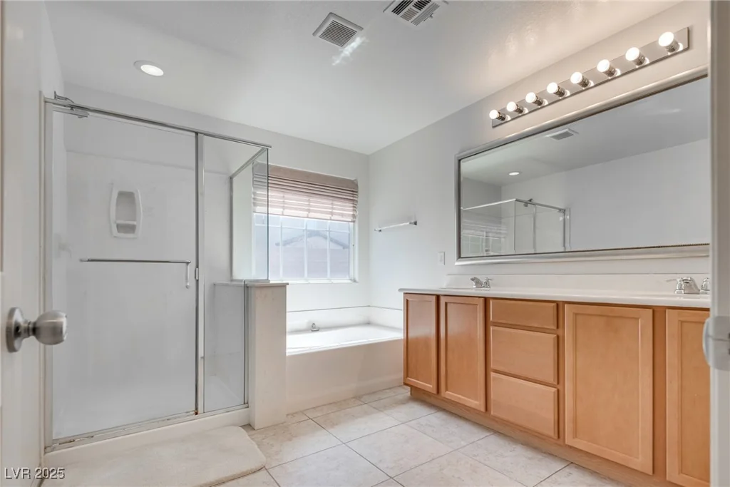 933 Monte Nerone, Henderson, NV 89012