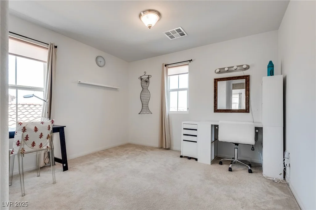 933 Monte Nerone, Henderson, NV 89012