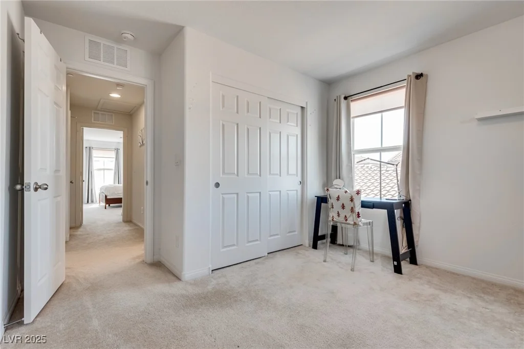 933 Monte Nerone, Henderson, NV 89012