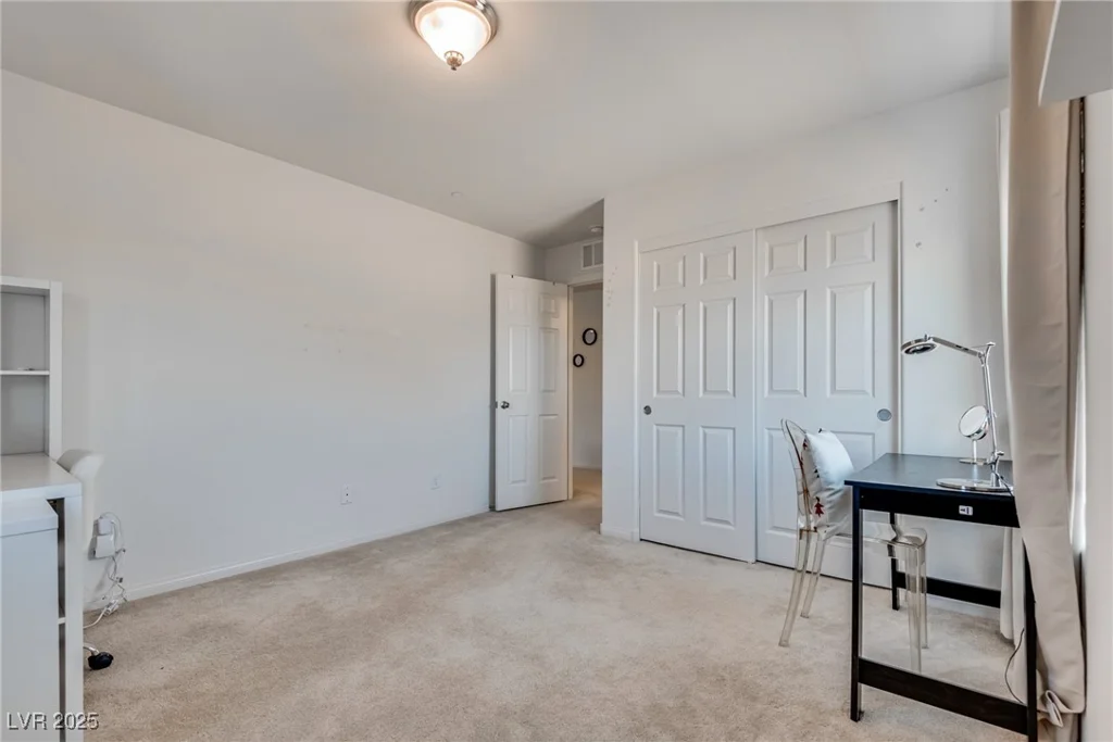 933 Monte Nerone, Henderson, NV 89012