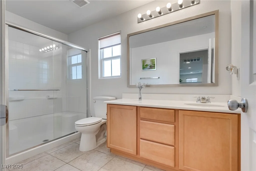 933 Monte Nerone, Henderson, NV 89012