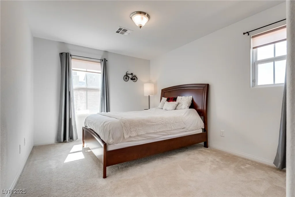 933 Monte Nerone, Henderson, NV 89012