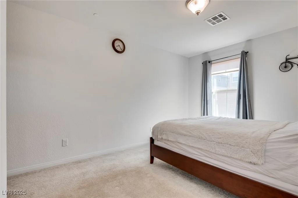 933 Monte Nerone, Henderson, NV 89012