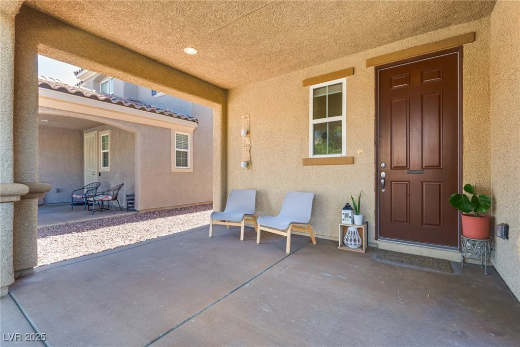 933 Monte Nerone, Henderson, NV 89012