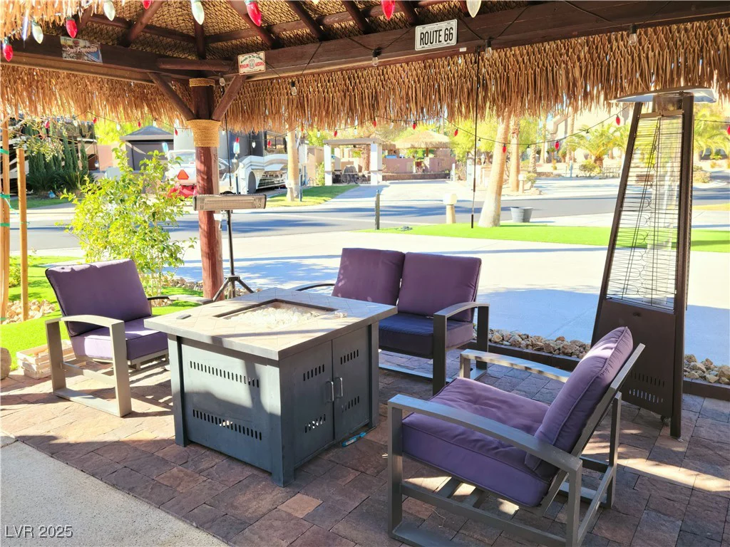 8175 Arville, Las Vegas, NV 89139