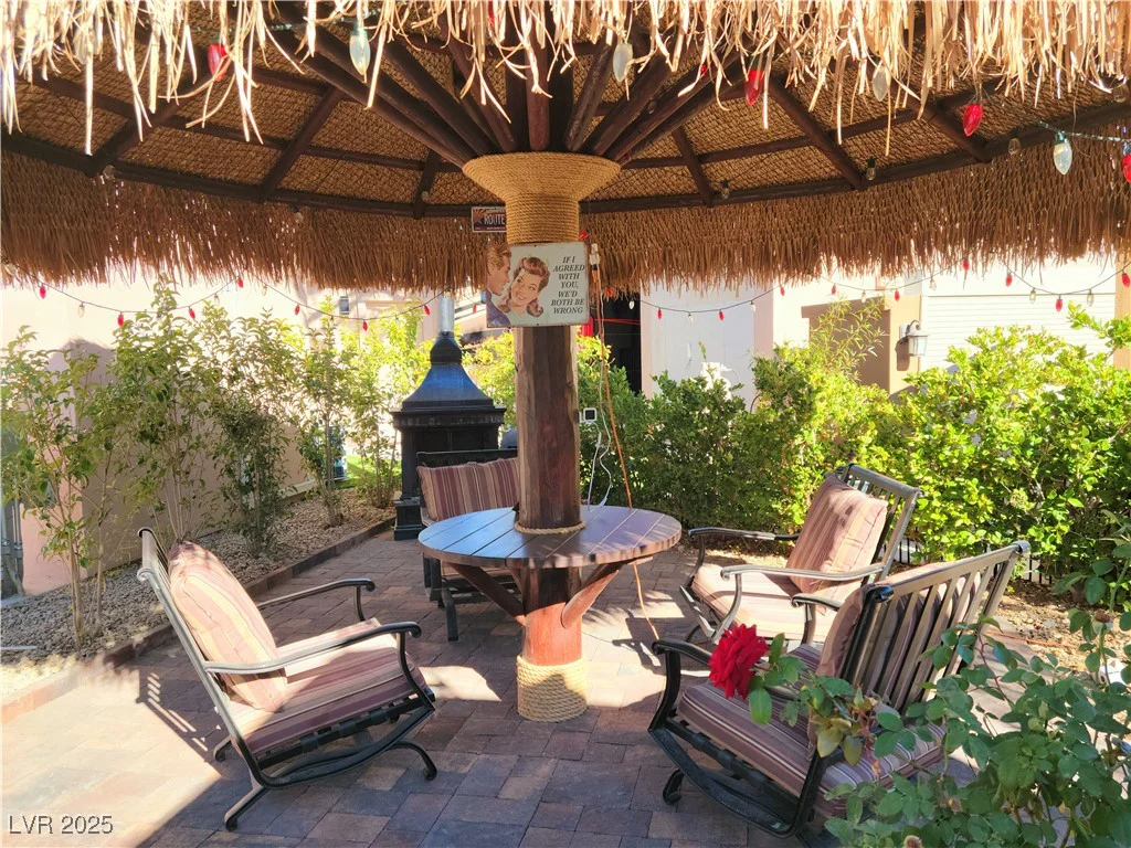8175 Arville, Las Vegas, NV 89139