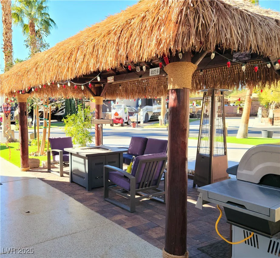8175 Arville, Las Vegas, NV 89139