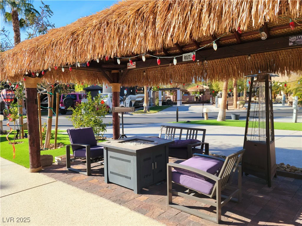8175 Arville, Las Vegas, NV 89139