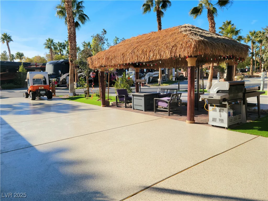 8175 Arville, Las Vegas, NV 89139