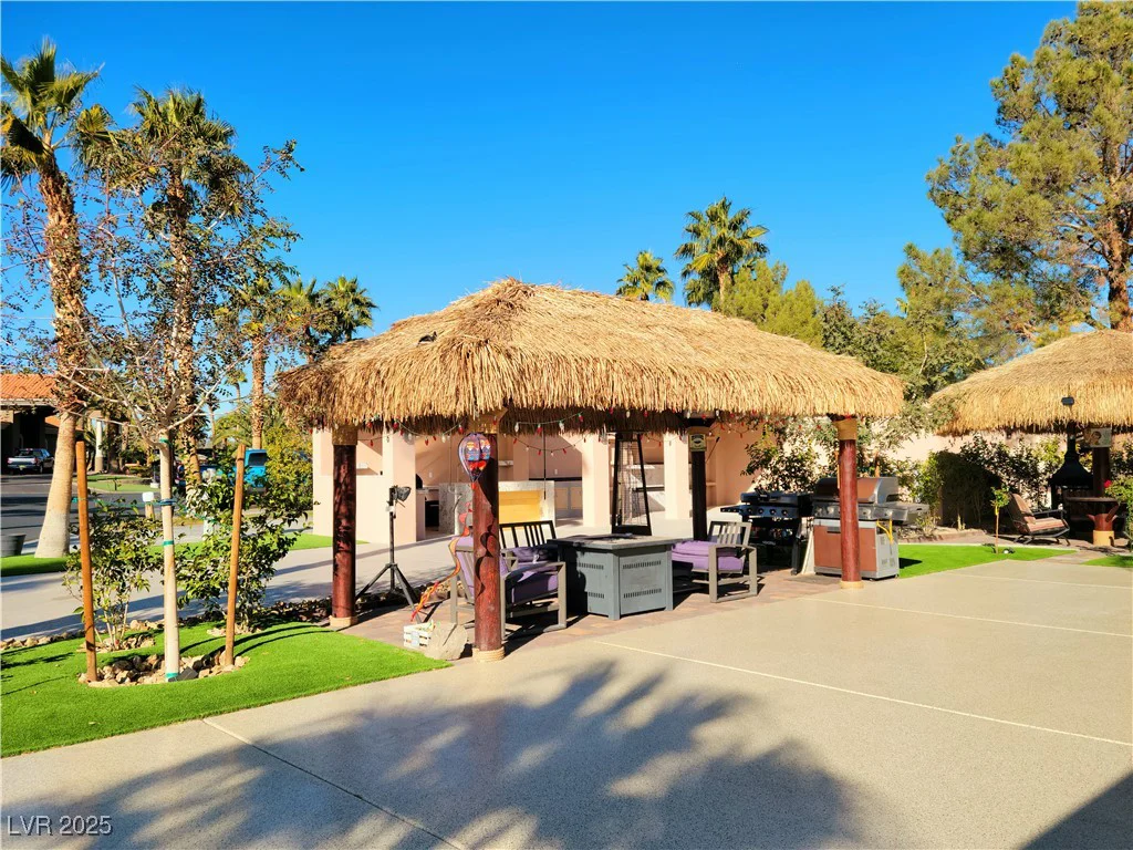 8175 Arville, Las Vegas, NV 89139