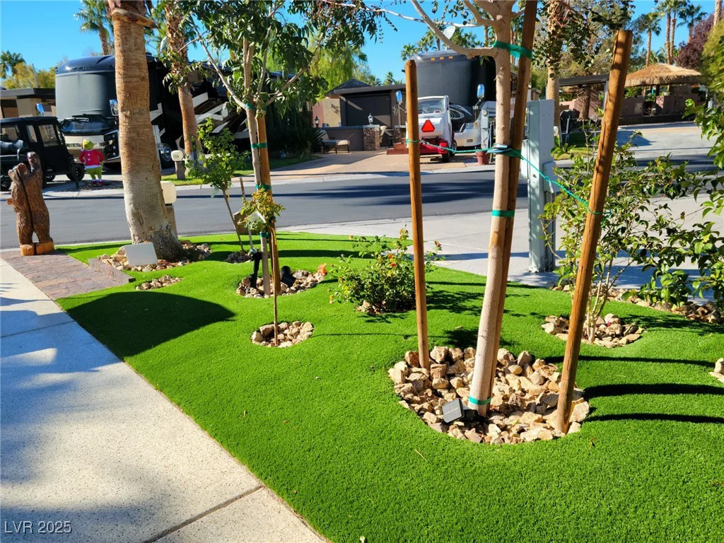 8175 Arville, Las Vegas, NV 89139