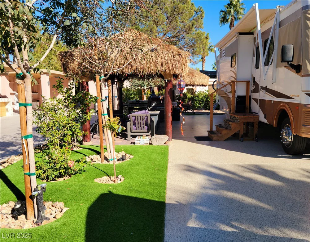 8175 Arville, Las Vegas, NV 89139