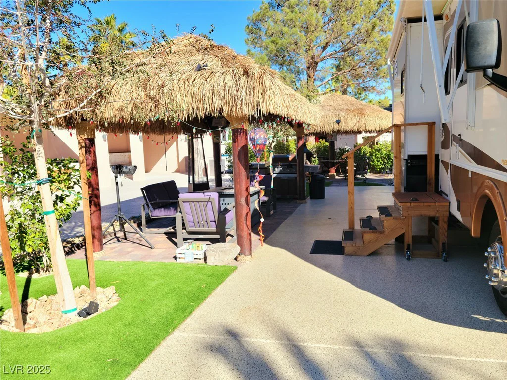 8175 Arville, Las Vegas, NV 89139