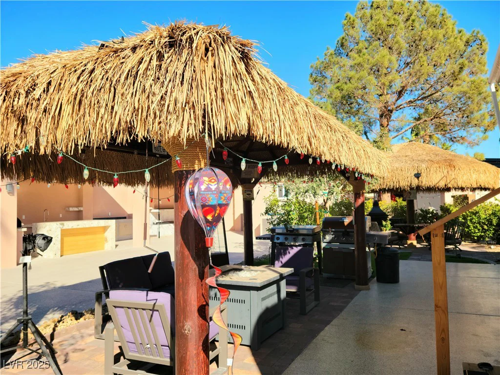 8175 Arville, Las Vegas, NV 89139
