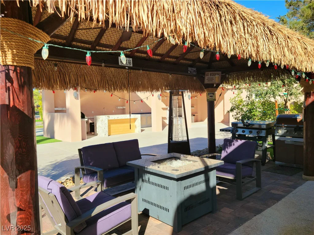 8175 Arville, Las Vegas, NV 89139