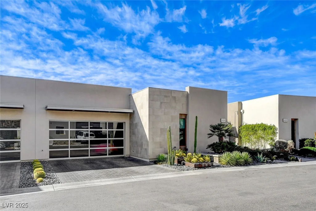 431 Tranquil Peak, Henderson, NV 89012