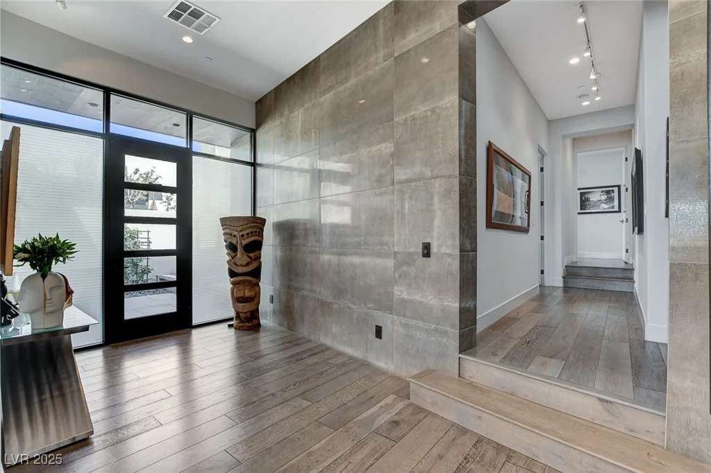 431 Tranquil Peak, Henderson, NV 89012