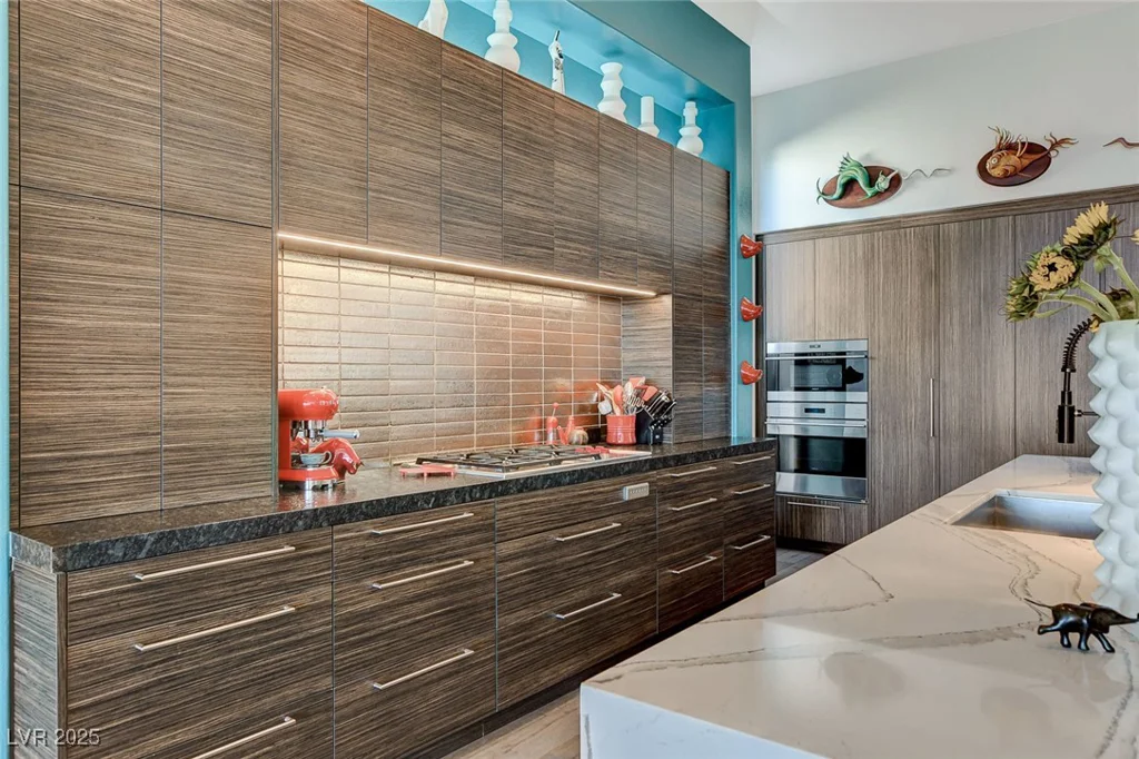 431 Tranquil Peak, Henderson, NV 89012
