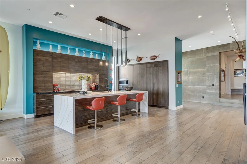 431 Tranquil Peak, Henderson, NV 89012