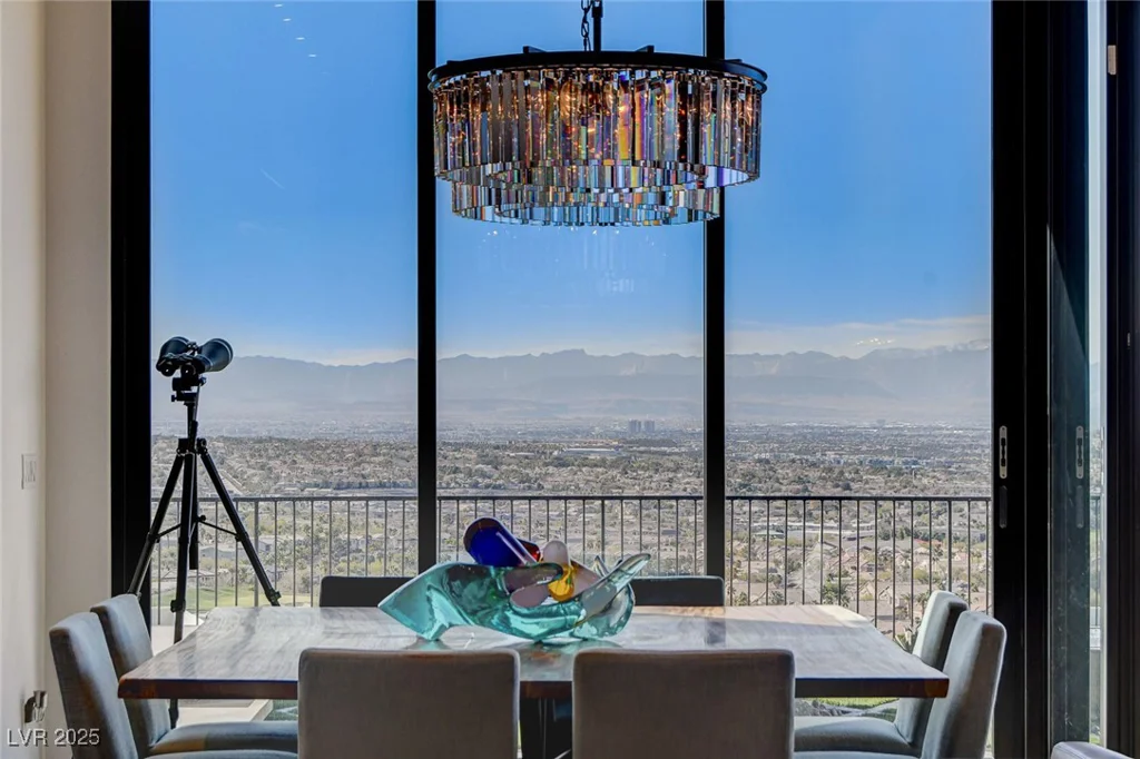 431 Tranquil Peak, Henderson, NV 89012