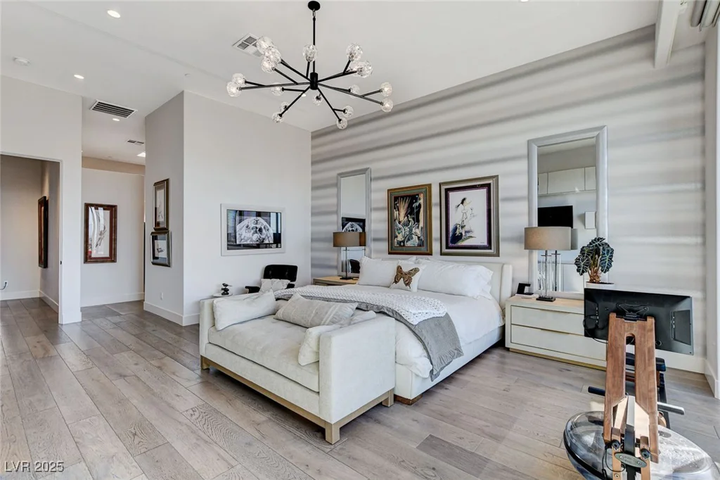 431 Tranquil Peak, Henderson, NV 89012
