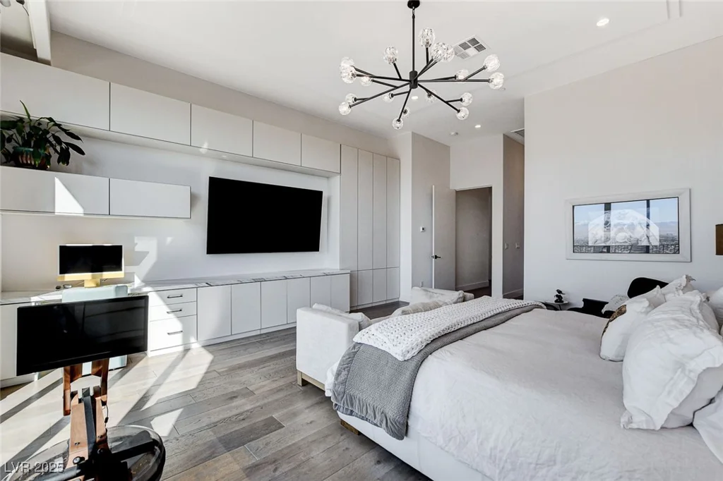 431 Tranquil Peak, Henderson, NV 89012