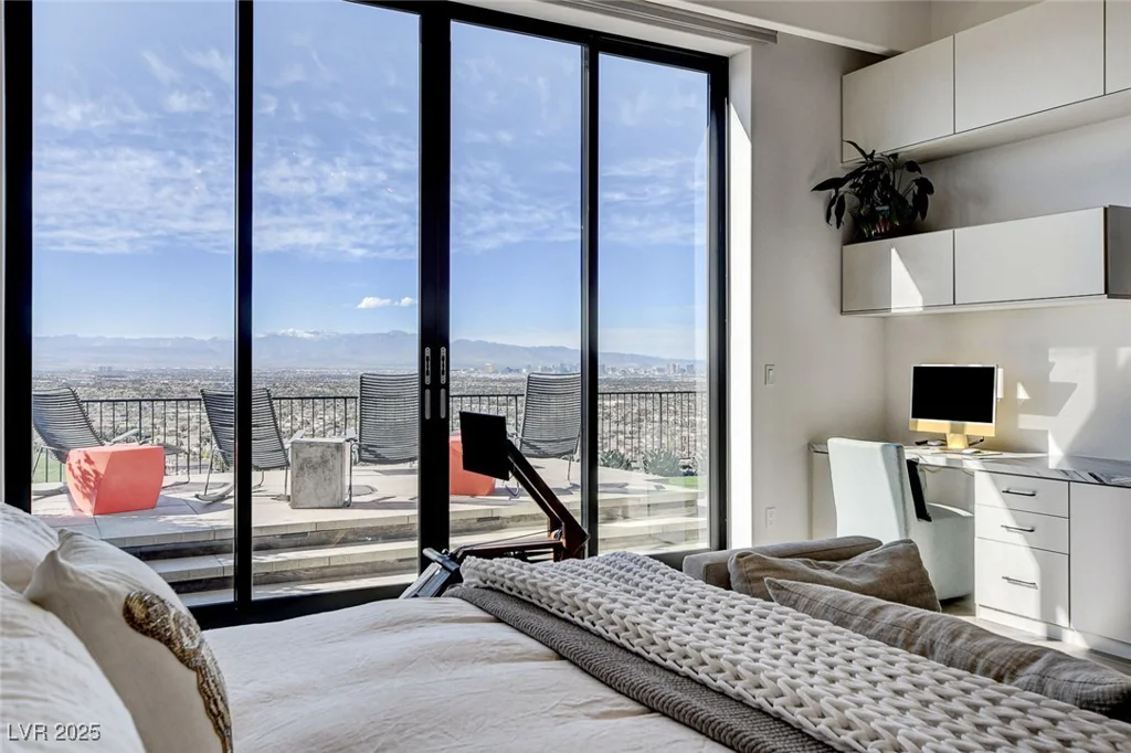 431 Tranquil Peak, Henderson, NV 89012
