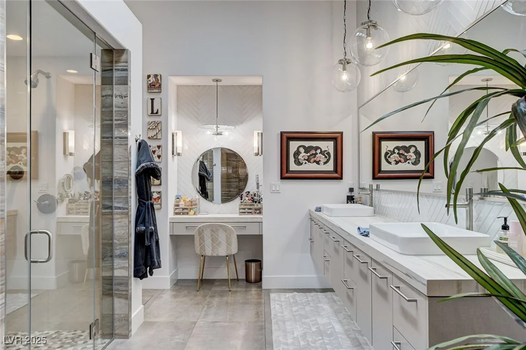 431 Tranquil Peak, Henderson, NV 89012