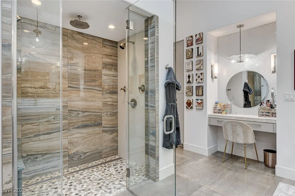431 Tranquil Peak, Henderson, NV 89012