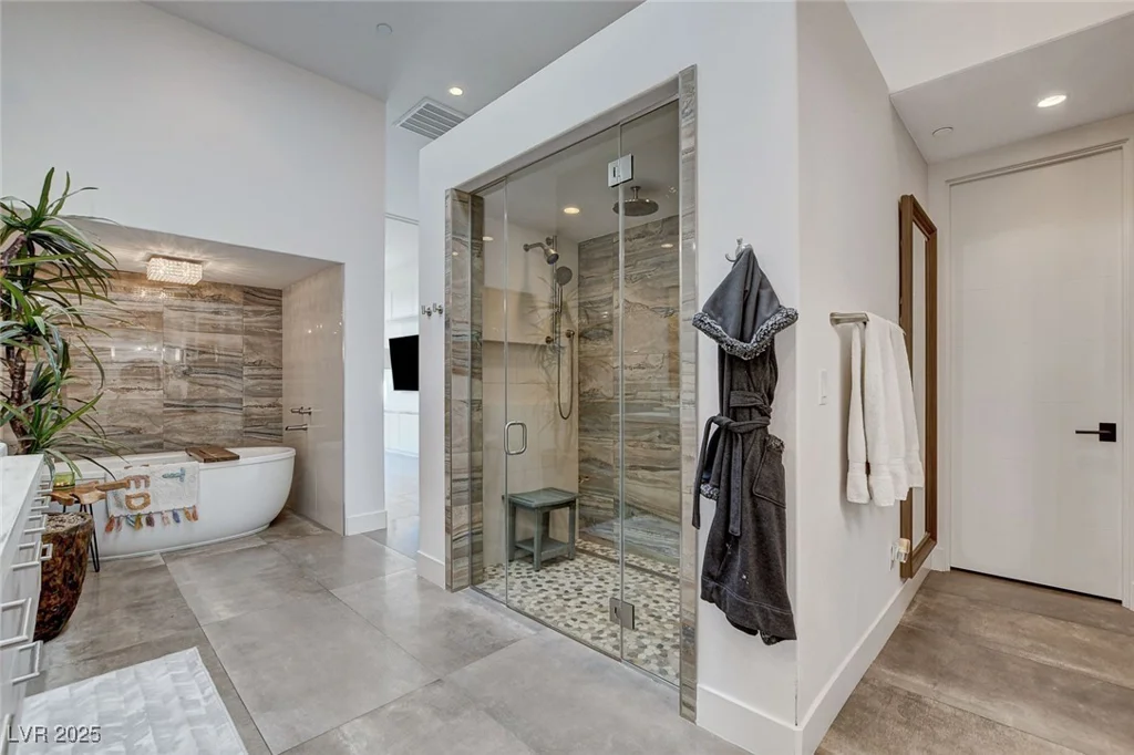 431 Tranquil Peak, Henderson, NV 89012