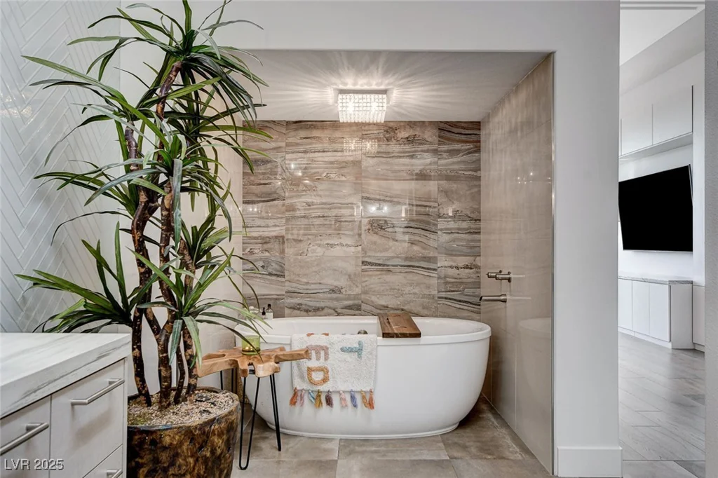 431 Tranquil Peak, Henderson, NV 89012