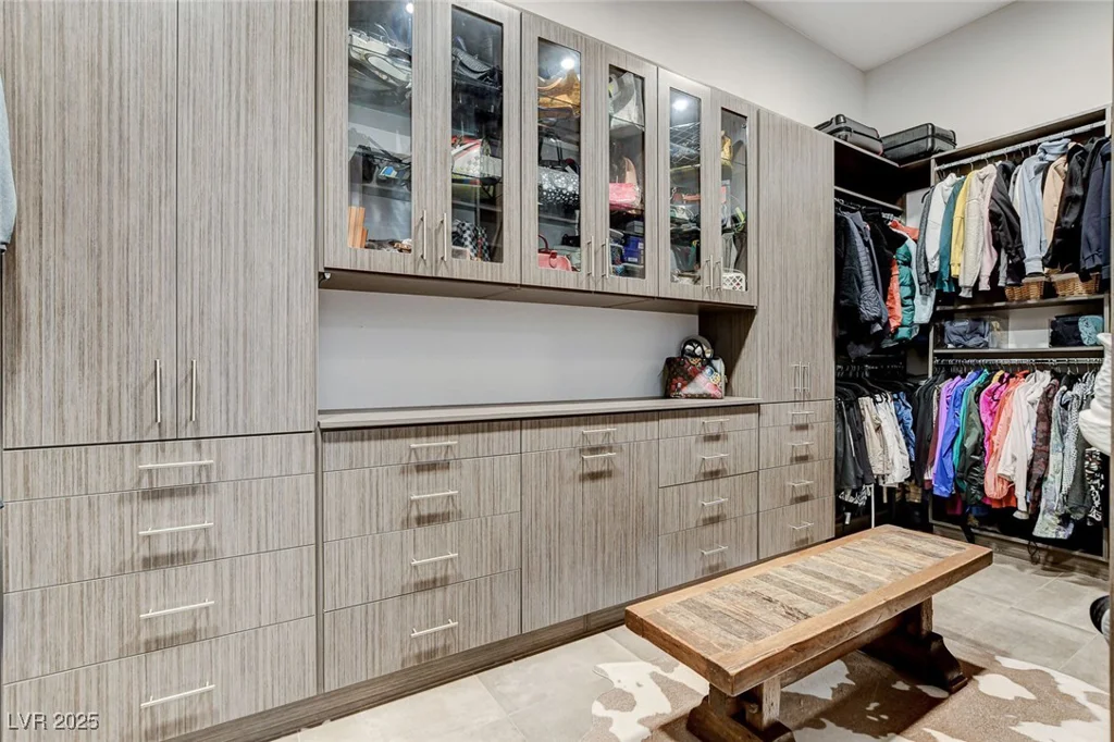 431 Tranquil Peak, Henderson, NV 89012