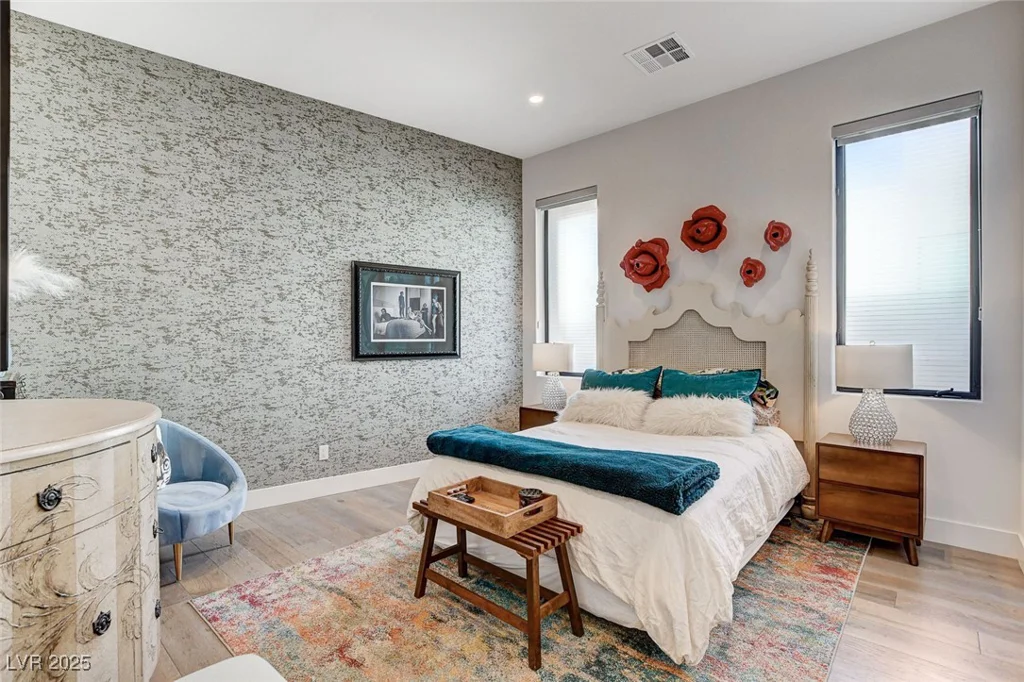 431 Tranquil Peak, Henderson, NV 89012