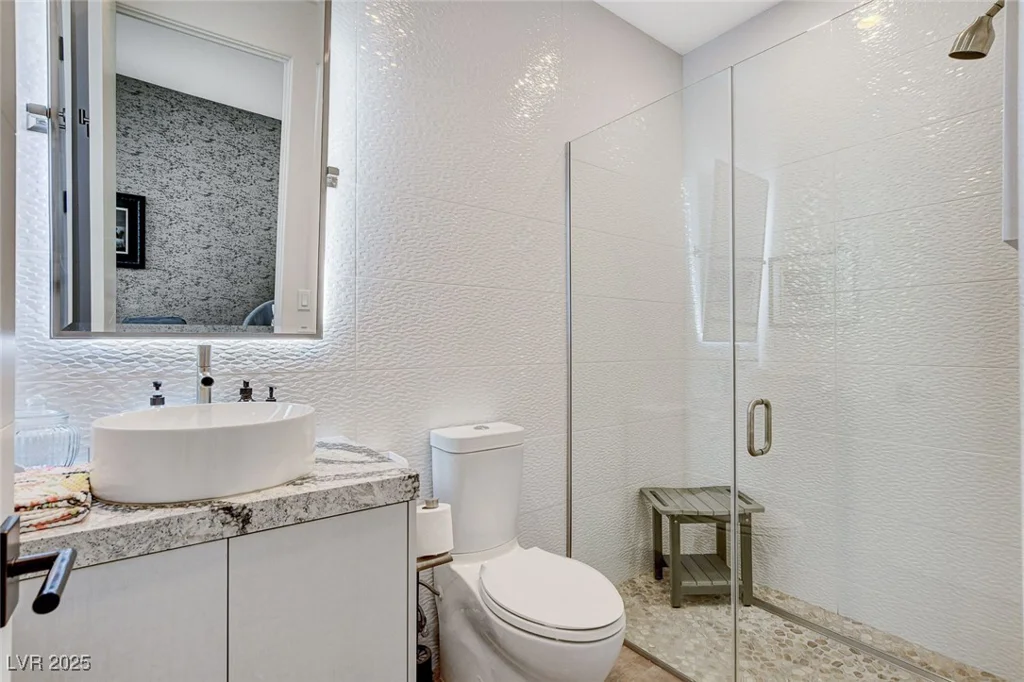 431 Tranquil Peak, Henderson, NV 89012