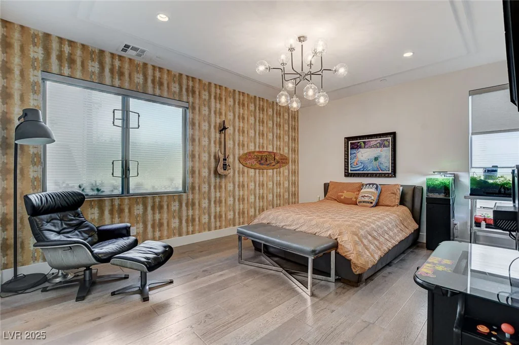 431 Tranquil Peak, Henderson, NV 89012