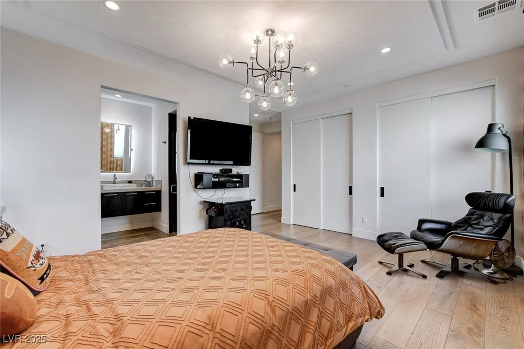 431 Tranquil Peak, Henderson, NV 89012