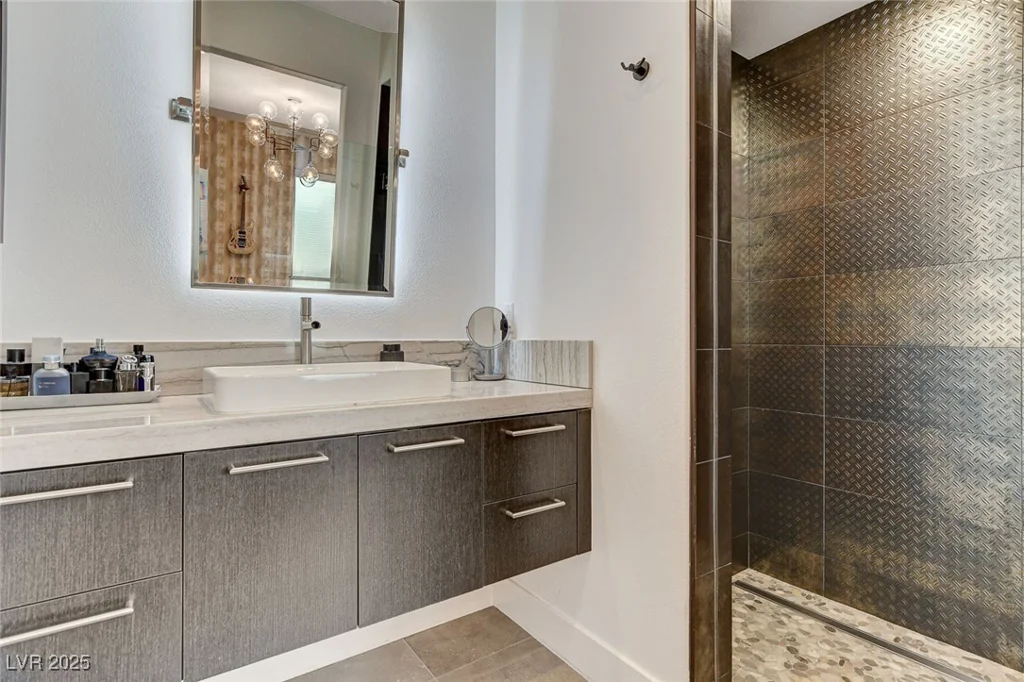 431 Tranquil Peak, Henderson, NV 89012